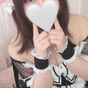 みるく コンカフェ嬢？笑 しろうと娘in新宿