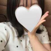 みるく 出勤しました！ しろうと娘in新宿