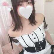 みるく 出勤！19:30〜23:30 しろうと娘in新宿