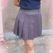 ヒメ日記 2025/06/12 22:08 投稿 みか パンドラ(上野)