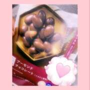 ヒメ日記 2025/06/13 17:23 投稿 みか パンドラ(上野)