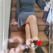 ヒメ日記 2025/06/13 22:14 投稿 みか パンドラ(上野)