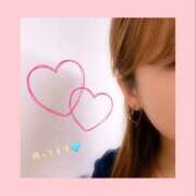 ヒメ日記 2025/06/14 14:12 投稿 みか パンドラ(上野)