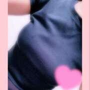 ヒメ日記 2025/06/14 20:58 投稿 みか パンドラ(上野)