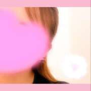 ヒメ日記 2025/06/17 12:17 投稿 みか パンドラ(上野)