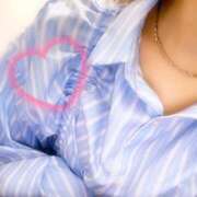 ヒメ日記 2025/06/18 12:06 投稿 みか パンドラ(上野)