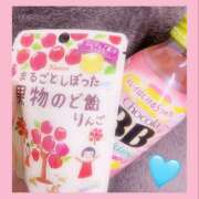 ヒメ日記 2025/06/20 20:49 投稿 みか パンドラ(上野)