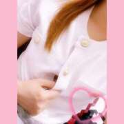 ヒメ日記 2025/06/24 12:31 投稿 みか パンドラ(上野)