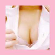 ヒメ日記 2025/06/24 17:43 投稿 みか パンドラ(上野)