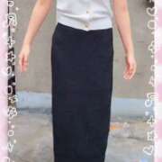 ヒメ日記 2025/06/25 22:38 投稿 みか パンドラ(上野)