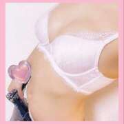 ヒメ日記 2025/06/26 21:42 投稿 みか パンドラ(上野)