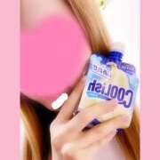 ヒメ日記 2025/06/28 14:21 投稿 みか パンドラ(上野)