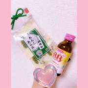 ヒメ日記 2025/06/28 22:05 投稿 みか パンドラ(上野)