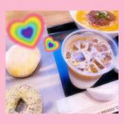 ヒメ日記 2025/07/01 22:23 投稿 みか パンドラ(上野)