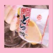 ヒメ日記 2025/07/04 16:51 投稿 みか パンドラ(上野)