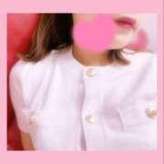 ヒメ日記 2025/07/08 16:05 投稿 みか パンドラ(上野)