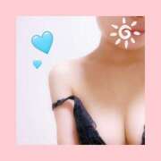 ヒメ日記 2025/07/09 21:43 投稿 みか パンドラ(上野)