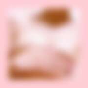 ヒメ日記 2025/07/09 21:46 投稿 みか パンドラ(上野)