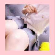 ヒメ日記 2025/07/13 13:10 投稿 みか パンドラ(上野)