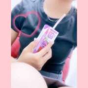 ヒメ日記 2025/07/23 14:36 投稿 みか パンドラ(上野)