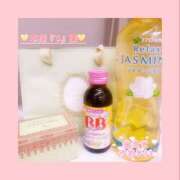 みか マカロン♥ パンドラ(上野)