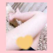 みか 今日もありがとう✨明日もいます💛 パンドラ(上野)