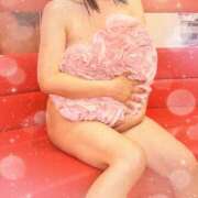 佐々木月乃 元気100倍キタ━(゜∀゜)━!? 五十路マダム 沼津店(カサブランカグループ)