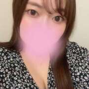 ヒメ日記 2025/06/12 13:01 投稿 まりな エンジェルマスカット