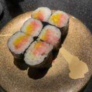 ヒメ日記 2025/07/07 00:01 投稿 まりな エンジェルマスカット