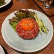 ヒメ日記 2025/07/15 16:58 投稿 まりな エンジェルマスカット