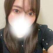 ヒメ日記 2025/07/16 19:01 投稿 まりな エンジェルマスカット