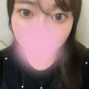 ヒメ日記 2025/07/30 13:55 投稿 まりな エンジェルマスカット