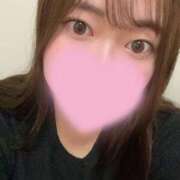 ヒメ日記 2025/08/09 07:21 投稿 まりな エンジェルマスカット