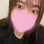 ヒメ日記 2025/08/11 12:21 投稿 まりな エンジェルマスカット