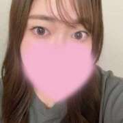 ヒメ日記 2025/08/15 13:04 投稿 まりな エンジェルマスカット