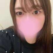 ヒメ日記 2025/08/25 10:02 投稿 まりな エンジェルマスカット