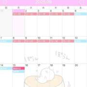 ヒメ日記 2025/09/01 16:01 投稿 まりな エンジェルマスカット