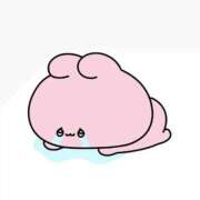 ヒメ日記 2025/09/04 00:21 投稿 まりな エンジェルマスカット