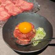 ヒメ日記 2025/09/07 23:41 投稿 まりな エンジェルマスカット