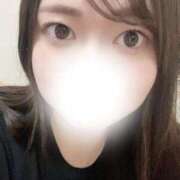 ヒメ日記 2025/09/15 15:31 投稿 まりな エンジェルマスカット