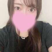 ヒメ日記 2025/09/16 13:21 投稿 まりな エンジェルマスカット