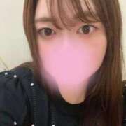 ヒメ日記 2025/09/29 09:41 投稿 まりな エンジェルマスカット