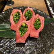 ヒメ日記 2025/10/01 08:31 投稿 まりな エンジェルマスカット