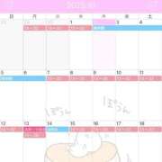 ヒメ日記 2025/10/03 00:21 投稿 まりな エンジェルマスカット