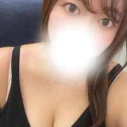 ヒメ日記 2025/10/11 22:35 投稿 まりな エンジェルマスカット