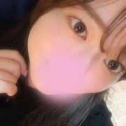 ヒメ日記 2025/10/13 12:41 投稿 まりな エンジェルマスカット