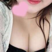 ヒメ日記 2025/10/13 14:13 投稿 まりな エンジェルマスカット