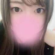 ヒメ日記 2025/10/24 18:23 投稿 まりな エンジェルマスカット