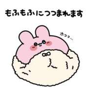 ヒメ日記 2025/11/11 17:21 投稿 まりな エンジェルマスカット