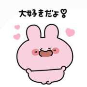 ヒメ日記 2025/11/22 23:41 投稿 まりな エンジェルマスカット